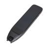 Scan Translation Pen 2GB 16GB WiFi 134 Online Language Voice