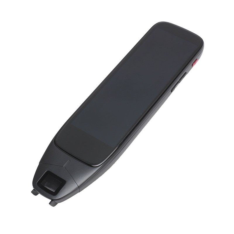 Scan Translation Pen 2GB 16GB WiFi 134 Online Language Voice