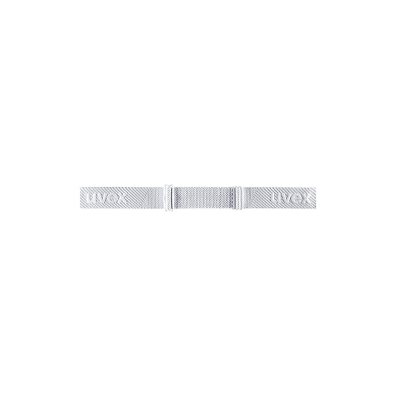 uvex Compact FM Ski Goggles for Men and Women -