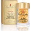 Elizabeth Arden Ceramide Capsules Daily Youth Restoring Eye Serum for