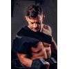 SMI Cold Therapy NEW - SMI Cold Therapy Universal Size