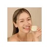 Crema Facial Axis-Y Iluminadora Antimanchas con Niacinamida y Arbutina 50ml