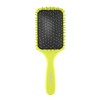 Conair Detangling Paddle Brush, color may vary
