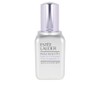 Estee Lauder Perfectionist Pro Rapid Firm y Tratamiento de Elevación,