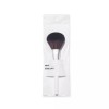 Basic 베이직파우더브러시 Basic Powder Brush