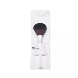 Basic 베이직파우더브러시 Basic Powder Brush