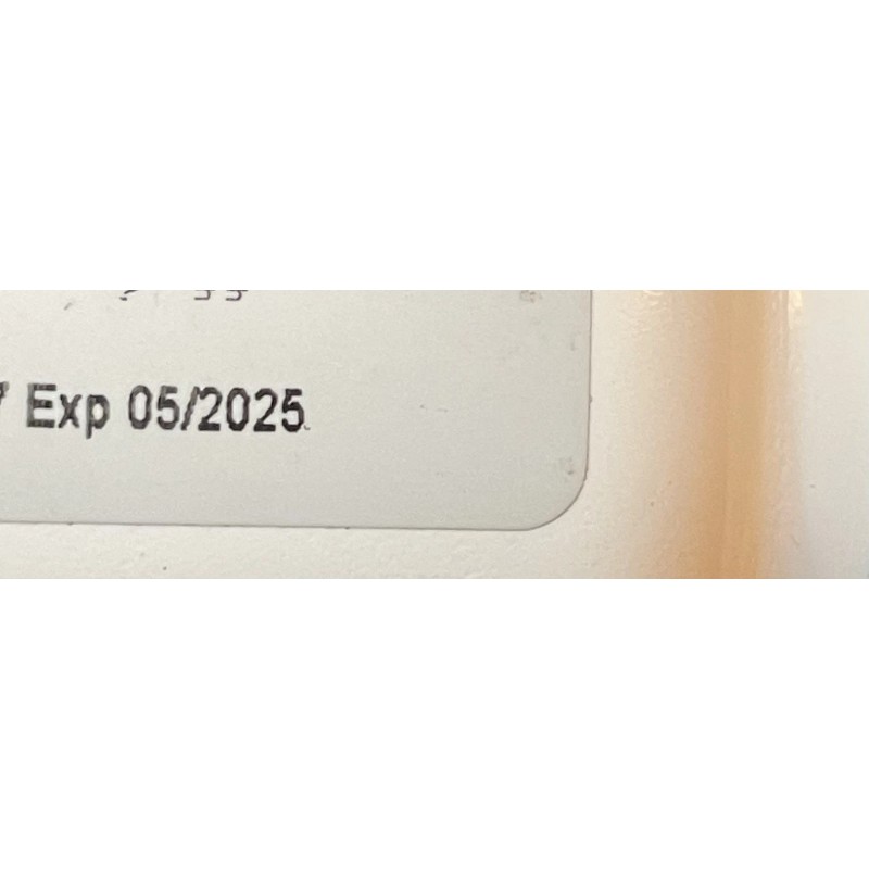 As Shown Klean Athlete Klean Multivitamin - 60 Tablets -