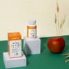 See product details Nature Dew Brewer's Yeast Biotin Anuka Apple
