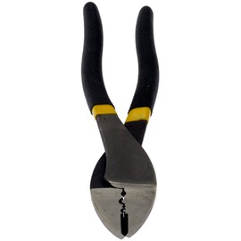 Dorman 86263: Cutter/Crimper Tool - Heavy Duty