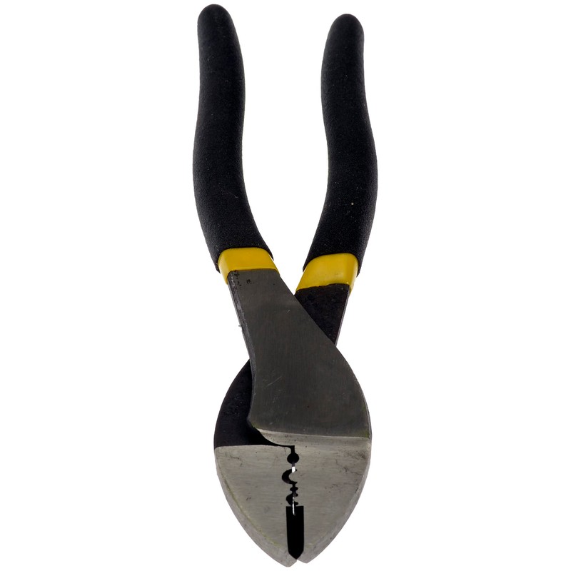 Dorman 86263: Cutter/Crimper Tool - Heavy Duty
