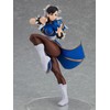 POP UP PARADE Street Fighter Series M04340 Spring Rei Non-Scale