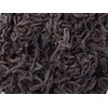 TWG Tea - Imperial Lapsang Souchong - 200gr Loose Leaf