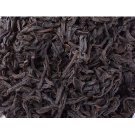 TWG Tea - Imperial Lapsang Souchong - 200gr Loose Leaf Bulk Bag