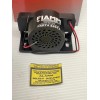 FIAMM Back-Up Reverse Beeper Alarm Warning for Van Bus Truck