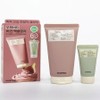 Whipped Atomized Butter Vegan Pack Cleanser 130g Special (+Mugtree Mini Pack Cleanser 25ml) x2SET(SH) / 휩드 무화버터 비건 팩클렌저 130g 기획 (+머그트리 미니 팩클렌저 25ml) x2SET(SH)