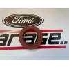 Reten Eje Caja Powershift Focus Fiesta 2011-2019 Orig