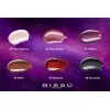 Brillo Labial Glitter Bissu Lip Gloss