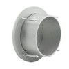 4X2 Aluminium Exhaust Port
