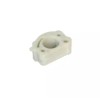 Farmertec Chainsaw Intake Manifold For Husqvarna 61 268 272 Wagners