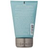 Surface Hair Crave Styling Paste, 4 fl. oz.