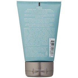 Surface Hair Crave Styling Paste, 4 fl. oz.