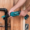 Makita RJ03R1-R 12V MAX CXT 2.0 Ah Cordless Lithium-Ion Reciprocating