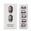 Justfog Q16, Q14, C14, G14, S14 Replacement Resistors 1. 6