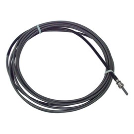 Radnor Model 136-682 Miller Style .023" - .035" X 6.875" PTFE Liner For Use With Miller XR-M MIG Guns