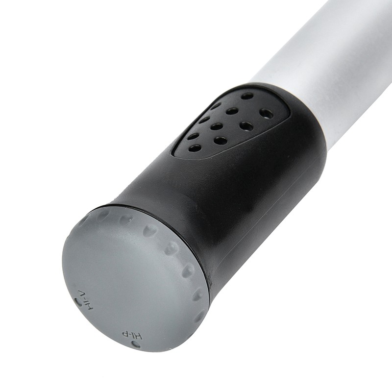 Portable Bike Pumps High Pressure Road Bicycle Pump with Air