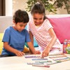 Orchard Toys Match and Spell Next Steps, Educational Spelling Game