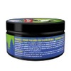 Woodsman - Pomada para Cabello para Niños Aroma Chicle 113g