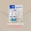 Magique Kits Cuidado Facial Cremas Hidratantes Faciales Lociones Aclarantes Skincare