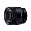 SONY(ソニー) マクロ フルサイズ FE 50mm F2.8 Macro デジタル一眼カメラα[Eマウント]用 純正レンズ SEL50M28