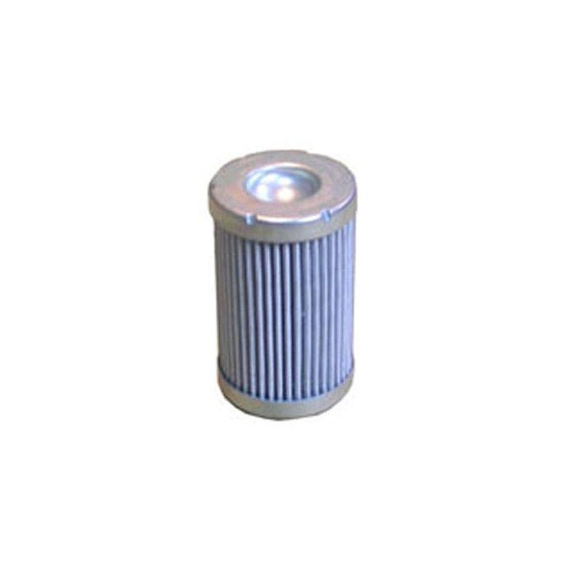 Fleetguard HF6862 Hydraulic Filter