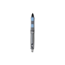 Wacom CP202A02A Dr. Grip Digital for Black