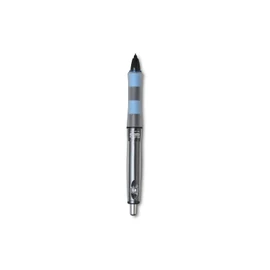 Wacom CP202A02A Dr. Grip Digital for Black