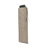 Doppler Carbonsteel Mini Slim Pocket Umbrella 22 cm, sand