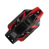 Car Body Shell PVC High Impact Resistance Remote Control Car