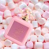 Pink Blush Shams Al Emarat Khususi EDP Spray 100ML (3.4