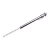 WYNNsky 1/4 Inch NPT Air Accessory Kit - 20 Piece,