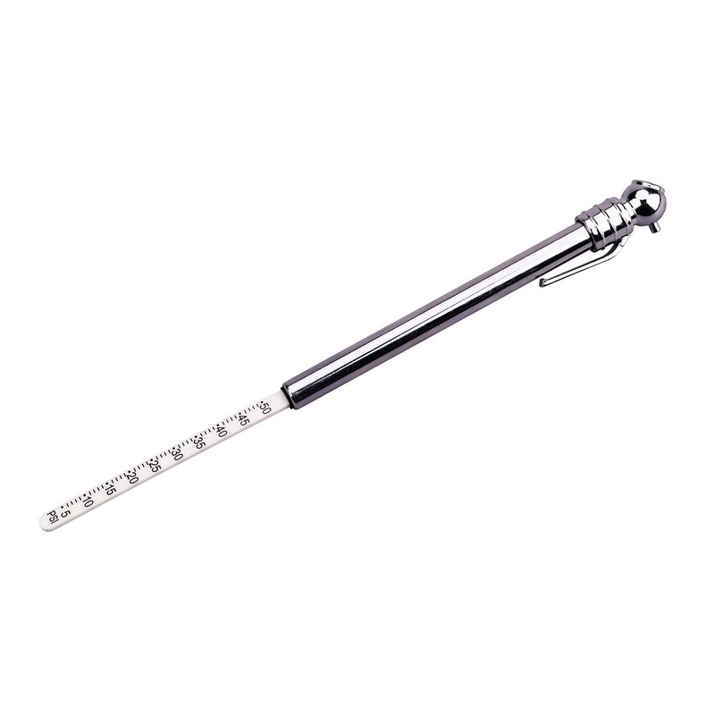 WYNNsky 1/4 Inch NPT Air Accessory Kit - 20 Piece,