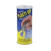 Plasti Dip Blue 14.5oz Can Multi-Purpose, Removable Rubber Coating for