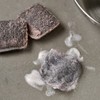 Brillo Heavy Duty Steel Wool Soap Pads, Original Red Scent