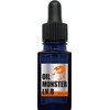 OIL MONSTER (LV.8) Reel Oil, 0.7 fl oz (20 ml)