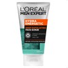 L'Oreal Paris Men Expert Hydra Energetic Scrub 100mL