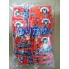 Futaba Rice no Tomo Commercial Kumamon 40 Servings (0.09 oz