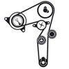 SKF VKMA 05193 Timing belt kit
