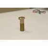 OSAKA Set of 10, Wheel Lug Stud-Stud Replacement for 86-88