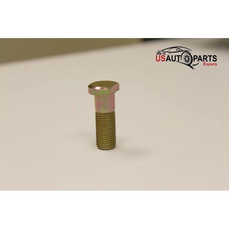 OSAKA Set of 10, Wheel Lug Stud-Stud Replacement for 86-88