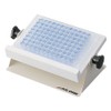 AS ONE MPS-1 /1-5926-01 Microplate Incline Stand